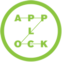 智能应用锁(Smart AppLock)v7.3.2 破解、专业版