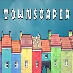 townscaper 游戏下载正版