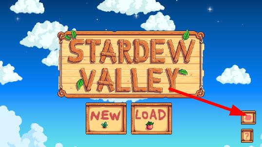 stardew valley手机版