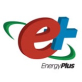 EnergyPlus汉化中文版