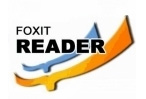 Foxit Reader(福昕PDF阅读器)
