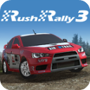 拉力竞速3最新版(Rush Rally