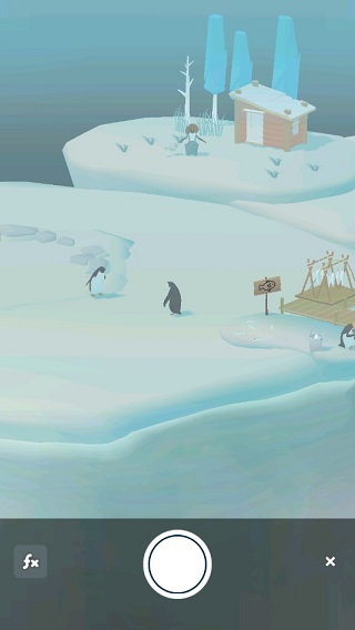 企鹅岛最新版2023