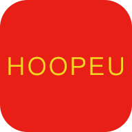 HOOPEU