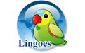 Lingoes词典