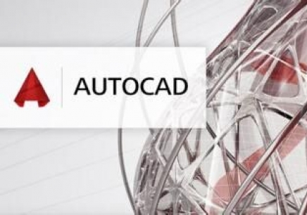  AutoCAD 2010如何添加打印机？AutoCAD 2010添加打印机的方法