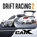 CarX漂移赛车2破解版2023(CarX Drift Racing 2)