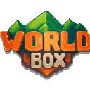 世界盒子全物品解锁(WorldBox)