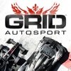 超级房车赛破解版(GRID&amp;trade; Autosport (Demo))