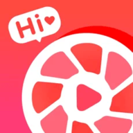 柚子直播app