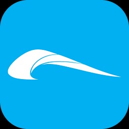 成都地铁官方app