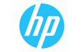 HP惠普笔记本电脑BIOS更新程序