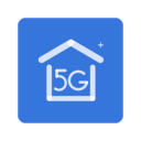 5G看家app下载