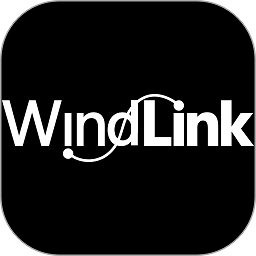 windlink车载互联app