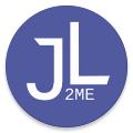 j2me模拟器app