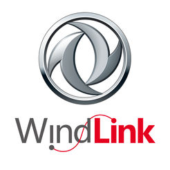 WindLink车载互联系统