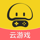 蘑菇云游戏app下载