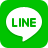 连我(Line)