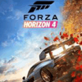 地平线4手机版下载(Racing Horizon)