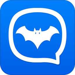蝙蝠app(BatChat)