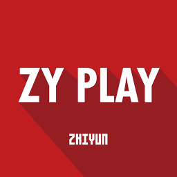 ZY Play最新版