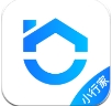 龙湖小行家app最新版