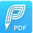 迅捷PDF编辑器 v2.1.5.7 绿色破解版