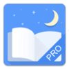 静读天下Pro 8.2安卓破解版