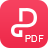 金山PDF(PDF阅读器)v11.8.0.8737独立版