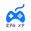rpg maker中文版模拟器(Neko RPGXP)