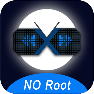 x8大师加速器安卓版免root(x8大师手游加速版)v0.3.6.7-cn最新版