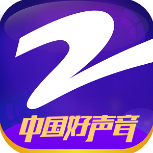 中国蓝TV(浙江卫视直播手机客户端APP)v3.6.2永久免费版
