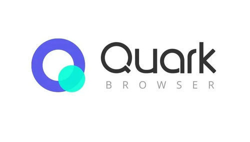 夸克浏览器网页版入口 夸克浏览器网页版(免广告)入口网址分享