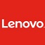 联想Lenovo M7206驱动