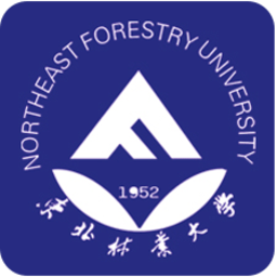 东北林业大学数字东林系统