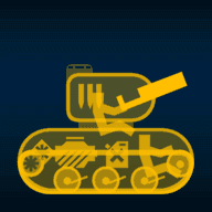 坦克检查员(Armor Inspector)v3.10.12