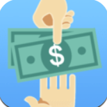 钱贷app