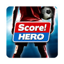 足球英雄安卓版游戏下载