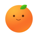 橘子浏览器