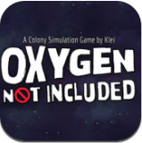 缺氧游戏免费版1.1.15