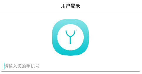 yy购商城app下载