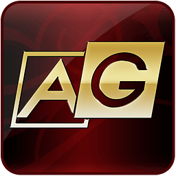 AG安卓手机客户端下载