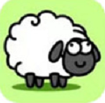 羊了个羊小游戏最新版本2023