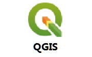 QGISv3.32.3 官方版