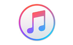 iTunes 64位官方中文版 v12.12.10.1