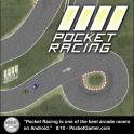 口袋赛车 Pocket Racing