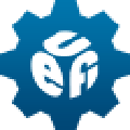 UEFITool(UEFI模式工具)A67中文免费版