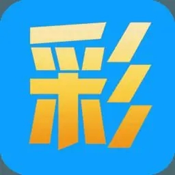 上海体彩网官方网站