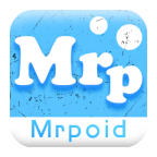 冒泡mrp模拟器(Mrpoid2)