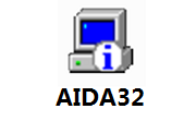 AIDA325.92 官方版